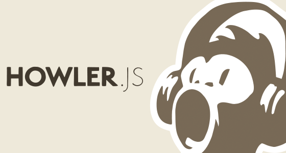 Howler.js